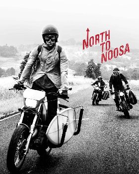 deusexmachina northtonoosa