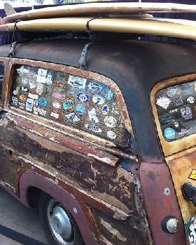 woodie-2