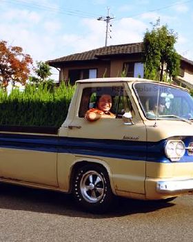 corvair3