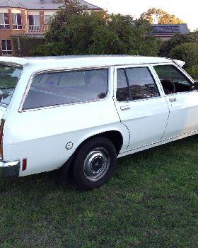 ebay902995