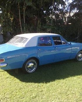 HK Kingswood Mako Blue1