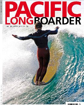 Cover-141