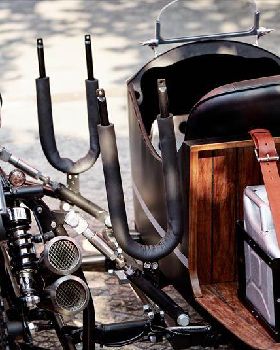deus-ex-yamaha-xv950-d-side-custom-surf-sidecar-is-la-belle-epoque-quintessence-video-photo-gallery 