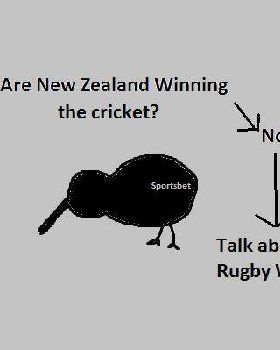 cricket