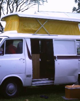 DSC00037