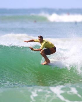 longboardsurfing2