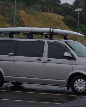 Surfing