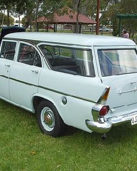holden-EK-station-wagon