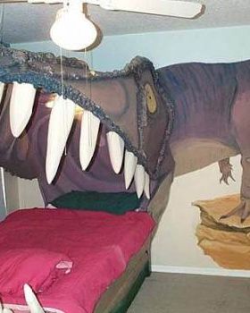 dinosaur-monster-bed-530x353