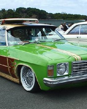 cars-225