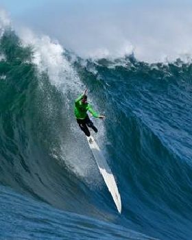 as surf mavs wipeout 576