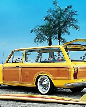 Surf%20wagon%20ger