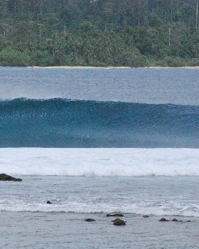 Surfing