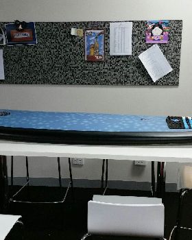 20151122 194827