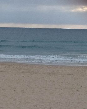 Surfing