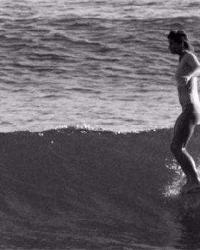 4492725 catwalk-leah-dawson-noseriding-in-noosa bdb035df m