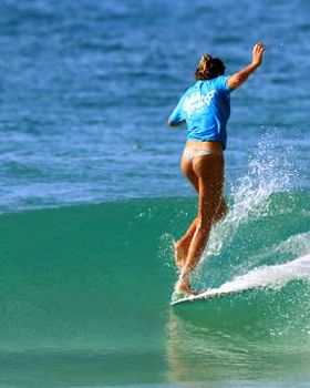 640 358 Noosa Festival of Surfing MARCH 7 2015
