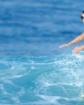 barzsurferchickA skinny
