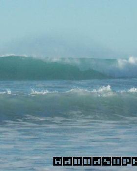 20100201073833-surf-spot-photo-Farnborough-jamies camera 050
