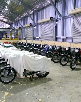 IMAG0574