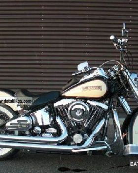 harleydavidson-flst-1340-heritage-softail-1988-4