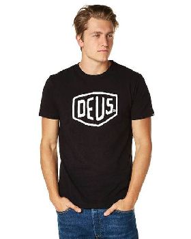 DMW01629MBLK-DEUSEXMACHINA-1