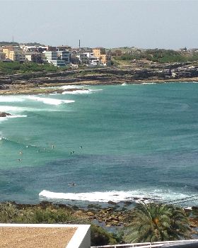 Surfing