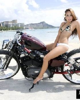 101017OSM MarisaFreed 088