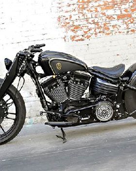 Harley-Softail-Rocker-by-Rough-Crafts-3
