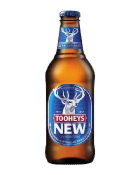 tooheys-new-stubbies