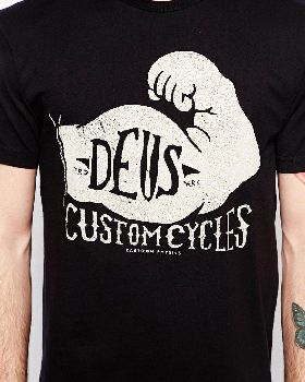 image3xxl