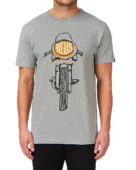 deus-ex-machina-t-shirts-deus-ex-machina-frontal-matchless-t-shirt-grey-marle