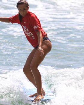 Honolua-Blomfield-is-once-again-on-fine-form-this-year-1080x675
