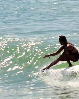 FI surf intimasea