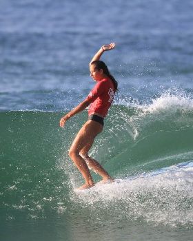 Honolua-Blomfield-nevers-fails-to-impress-1080x675
