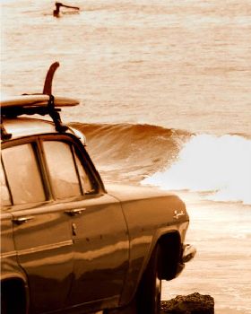 eh-surf-check-photo