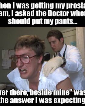 funny-prostate-exam-meme