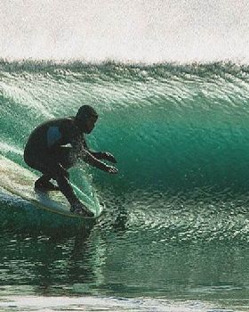 cyrussutton900 burkard-900x521