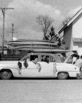 surf-car-top-superJumbo