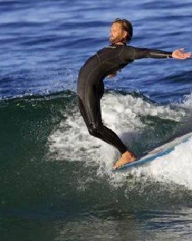 JESSE-TIMM-SOUL-ARCH -edited-Surfing-600x325