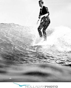 Surf-photographer-hawaii 001
