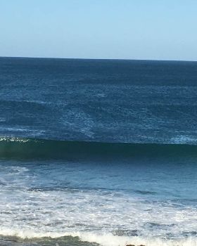 Surfing
