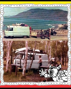 SURF 76