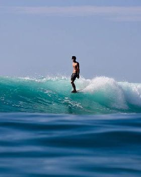 cabo 020