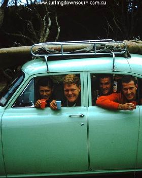 1959-Yalls-D-Gaines-I-Todman-L-Burke-J-Keenan-J-Keenan-or-Bill-Pratley-031 jpg