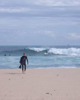 ANZAC DAY 2007