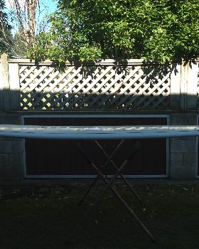 electra 003