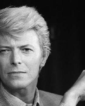 david-bowie