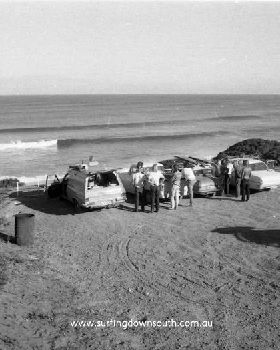 1971-Injidup-car-park-Ric-Chan-img305