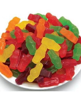 Allens-Jelly-Babies-1 3kg